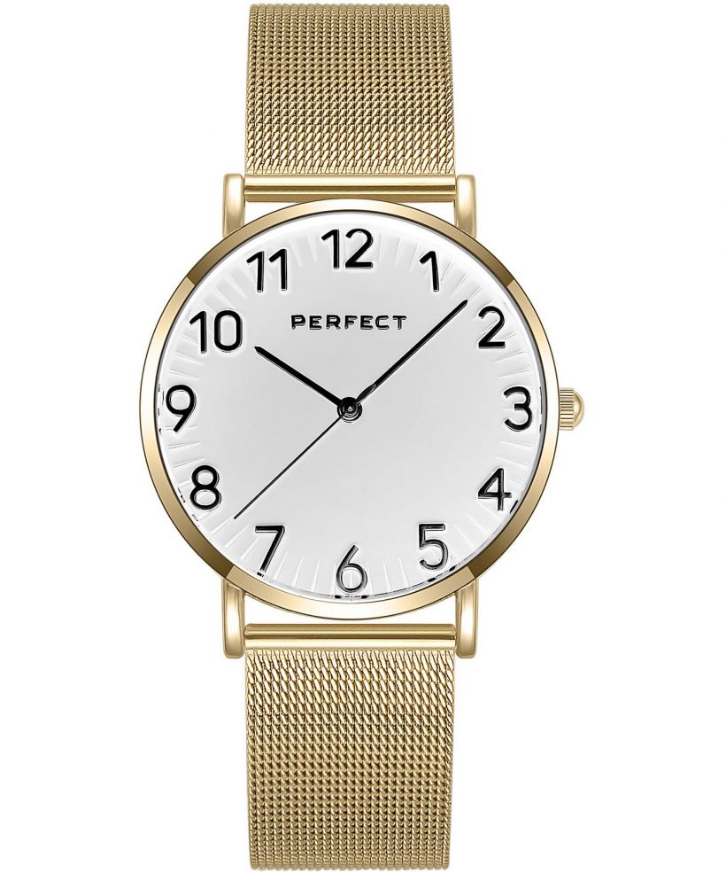 Ρολόι Γυναικεία Perfect Classic