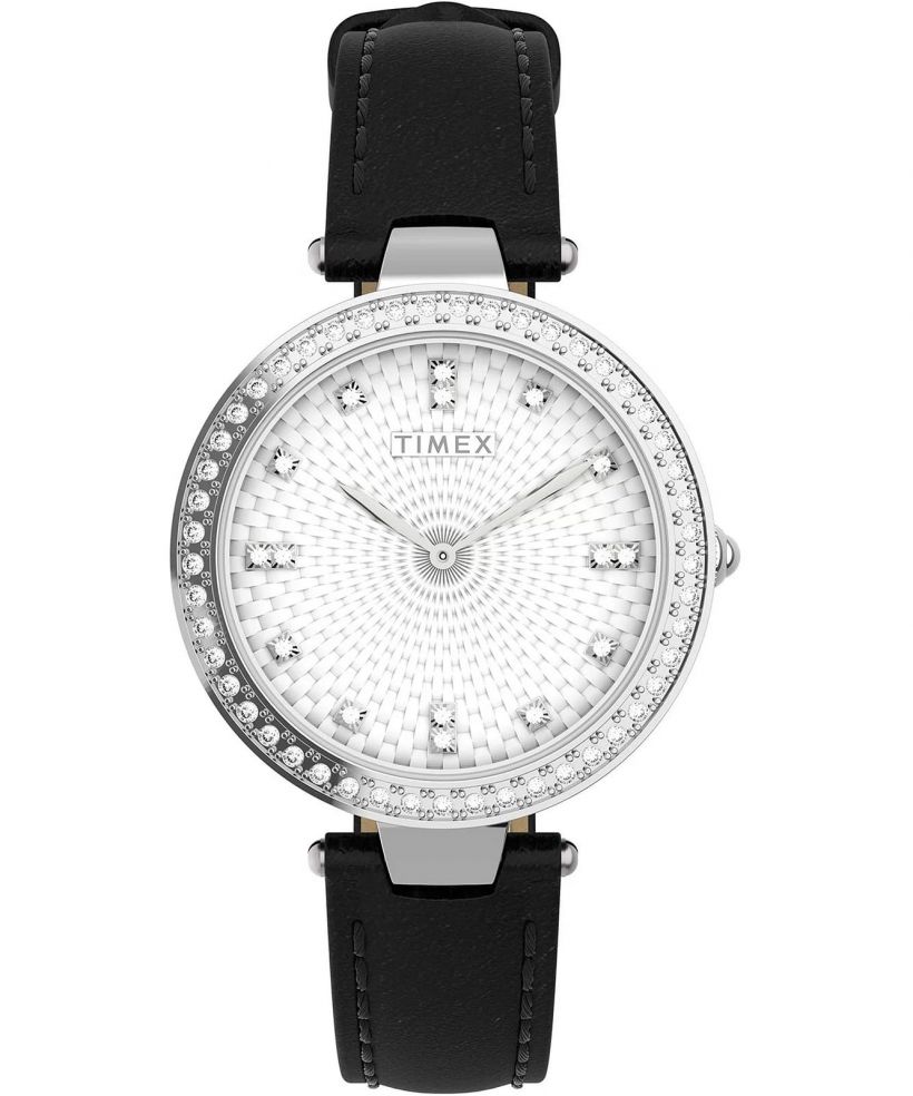 Ρολόι Γυναικεία Timex City