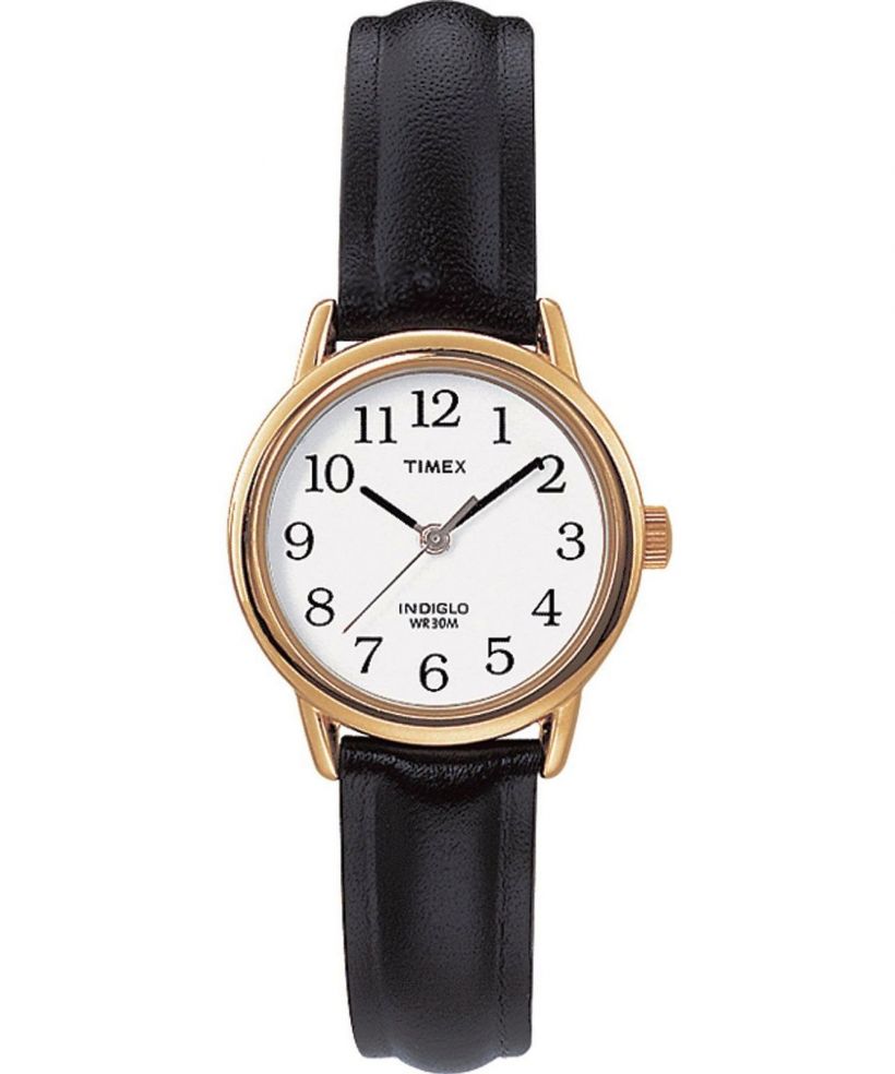 Ρολόι Γυναικεία Timex Easy Reader Classic