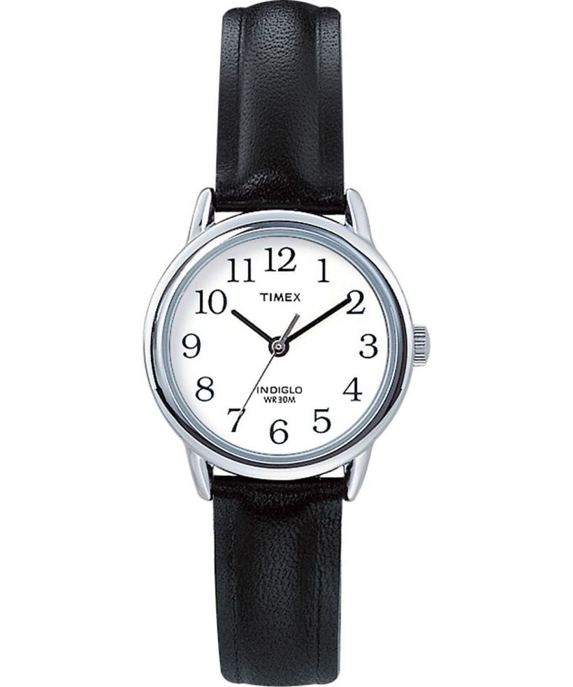 Ρολόι Γυναικεία Timex Easy Reader Classic