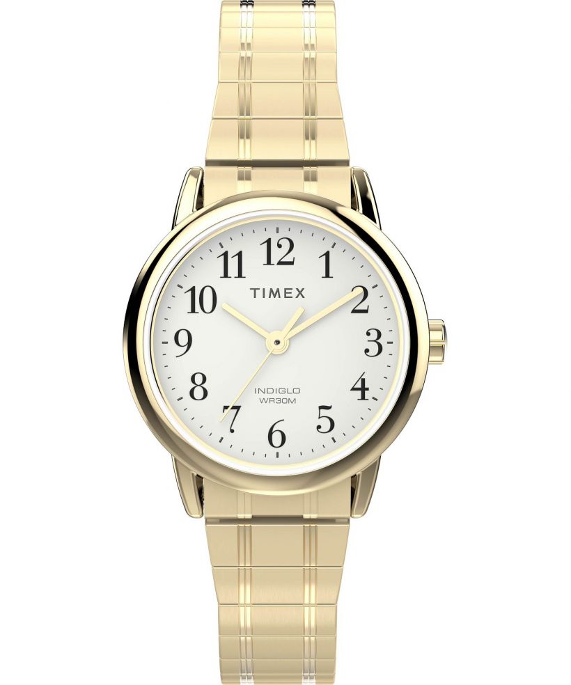 Ρολόι Γυναικεία Timex Easy Reader