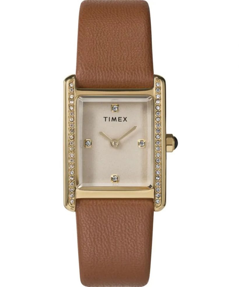 Ρολόι Γυναικεία Timex Hailey