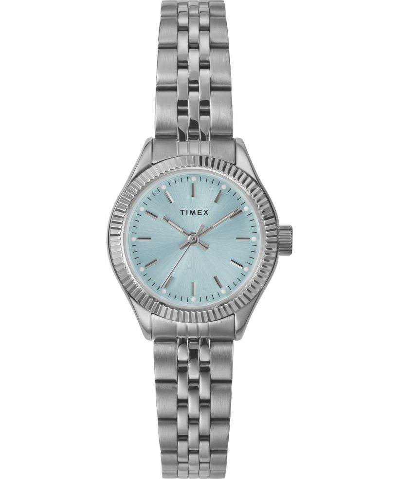Ρολόι Γυναικεία Timex Legacy Mini