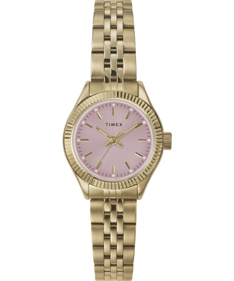 Ρολόι Γυναικεία Timex Legacy Mini