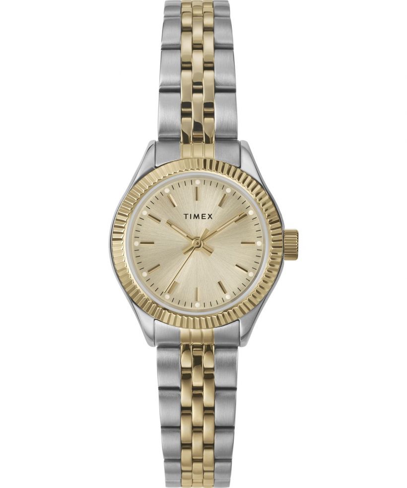 Ρολόι Γυναικεία Timex Legacy Mini