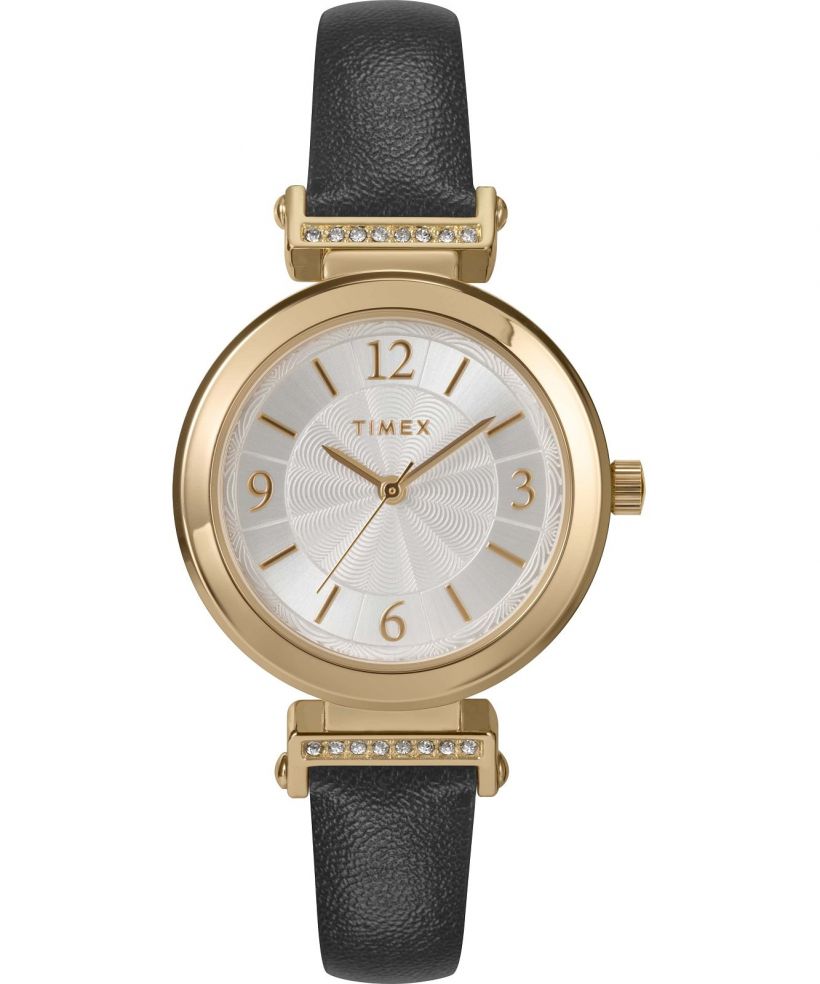 Ρολόι Γυναικεία Timex Main Street