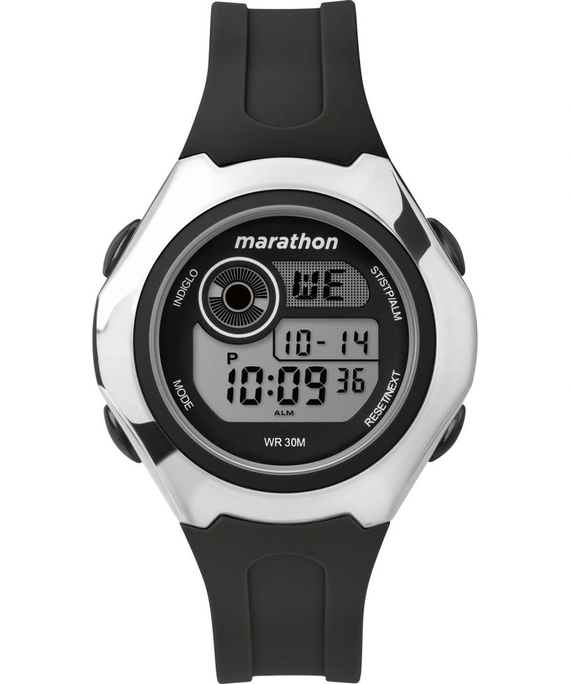Ρολόι Γυναικεία Timex Marathon
