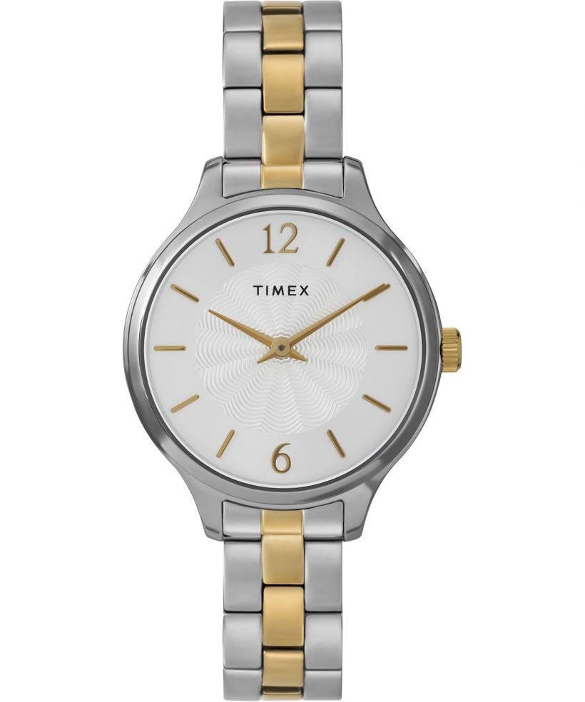 Ρολόι Γυναικεία Timex Peyton