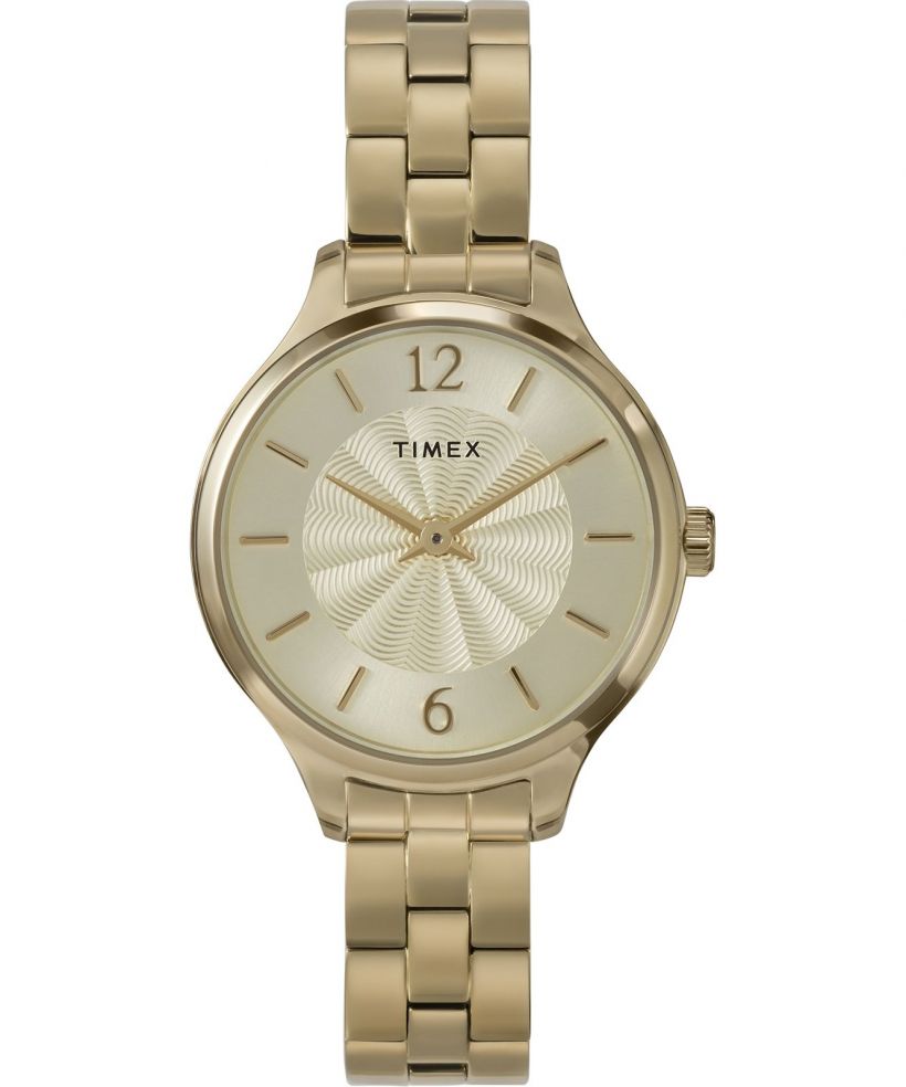 Ρολόι Γυναικεία Timex Peyton