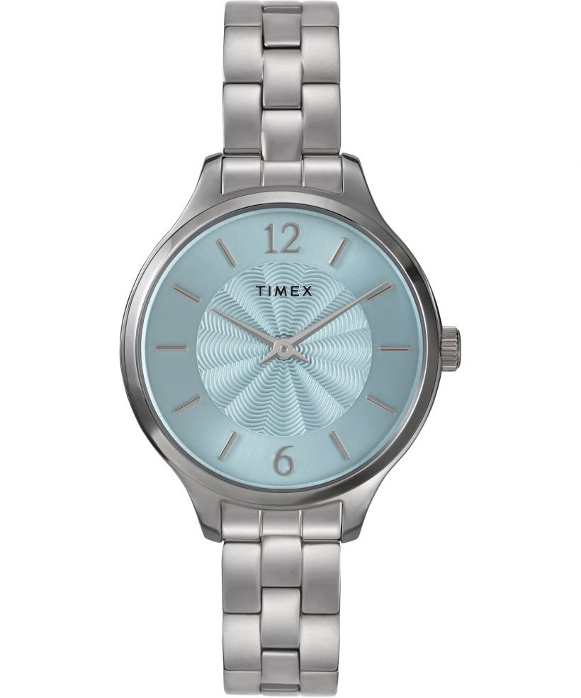 Ρολόι Γυναικεία Timex Peyton