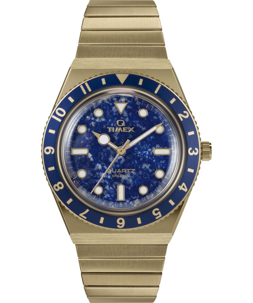 Ρολόι Γυναικεία Timex Timex Q 36mm