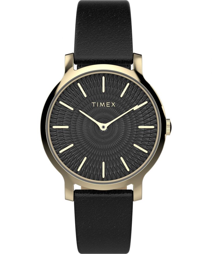 Ρολόι Γυναικεία Timex Transcend