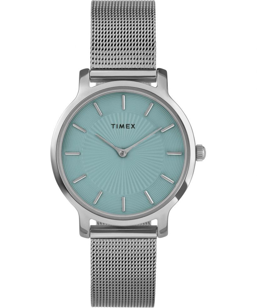 Ρολόι Γυναικεία Timex Transcend
