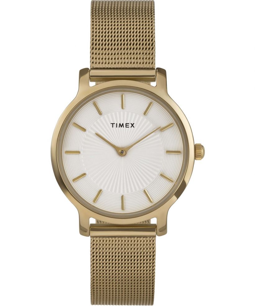 Ρολόι Γυναικεία Timex Transcend