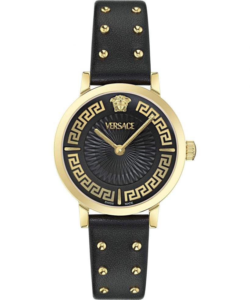 Ρολόι Γυναικεία Versace Greca Fortuna