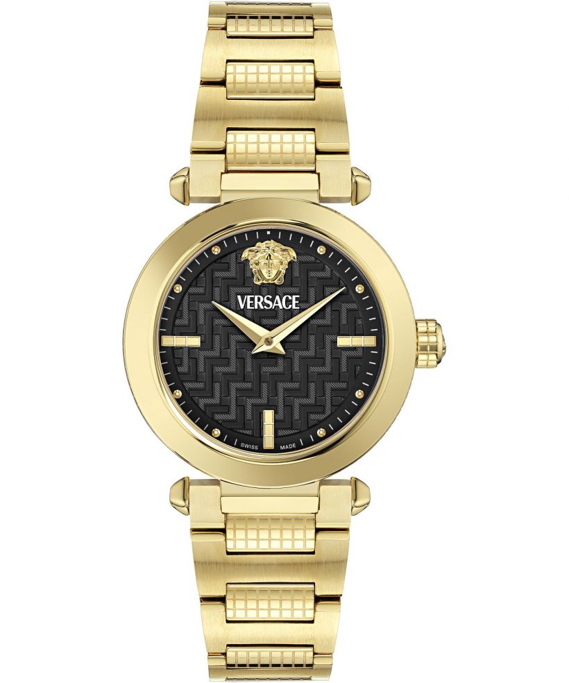 Ρολόι Γυναικεία Versace Greek
