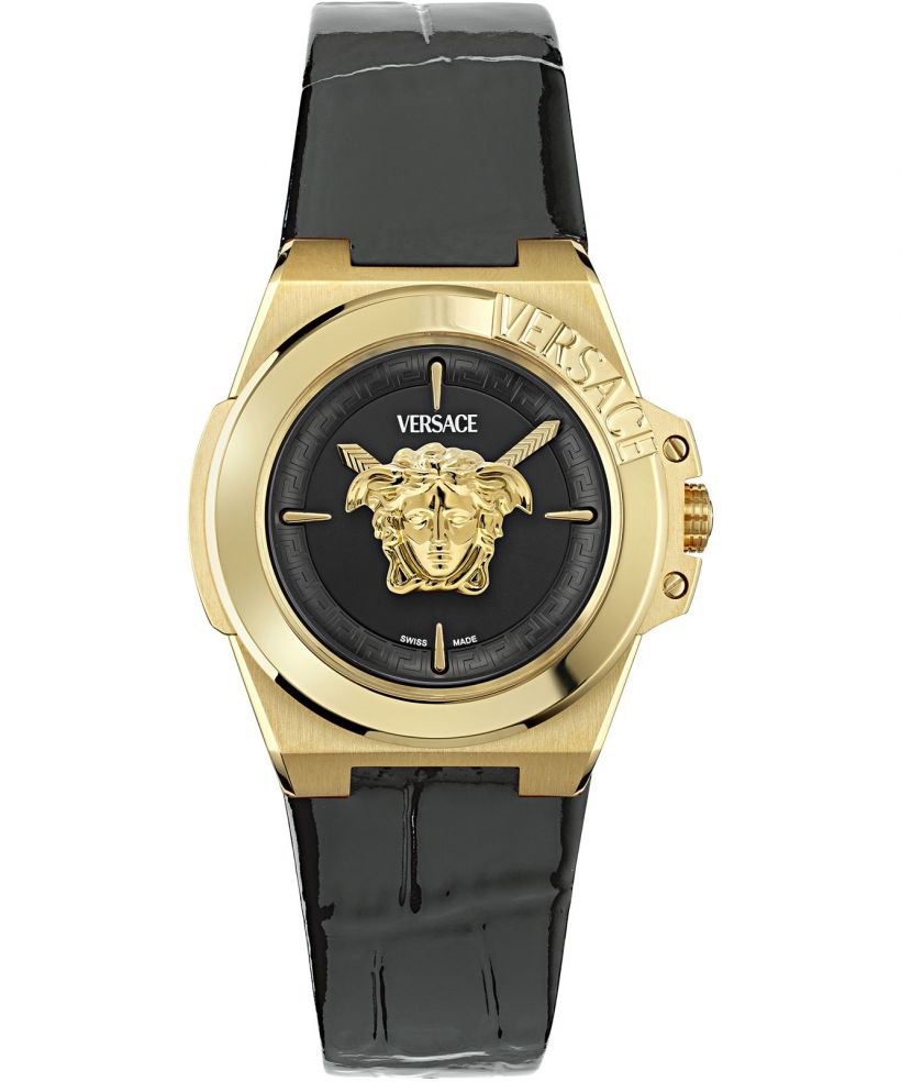 Ρολόι Γυναικεία Versace Iconic Hera