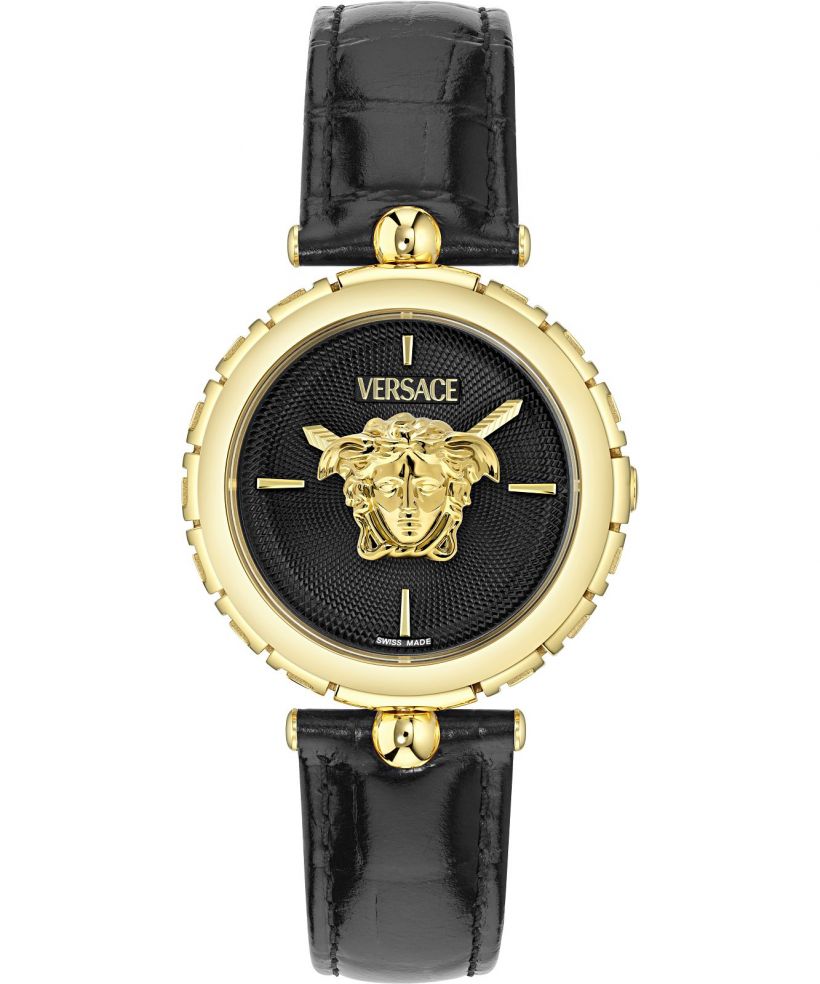 Ρολόι Γυναικεία Versace Medusa Heritage