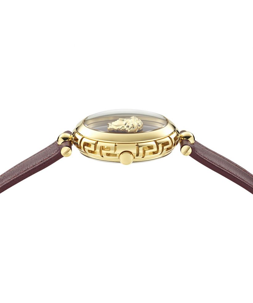 Ρολόι Γυναικεία Versace Medusa Jewel