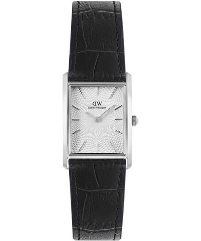 Ρολόι Ανδρικά Daniel Wellington Bound