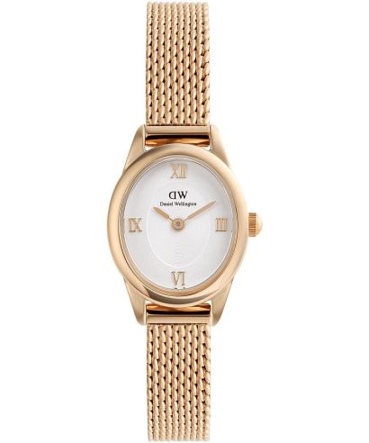 Ρολόι Γυναικεία Daniel Wellington Ophelia Mini