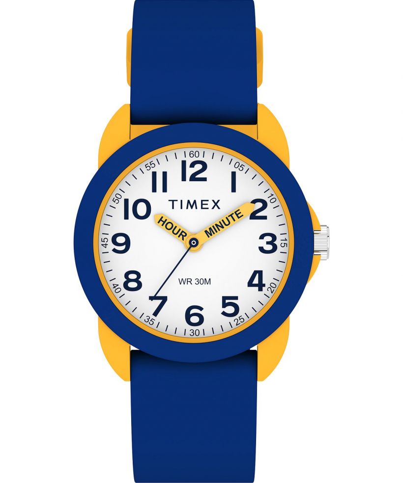 Ρολόι Παιδικά Timex Time Machines®