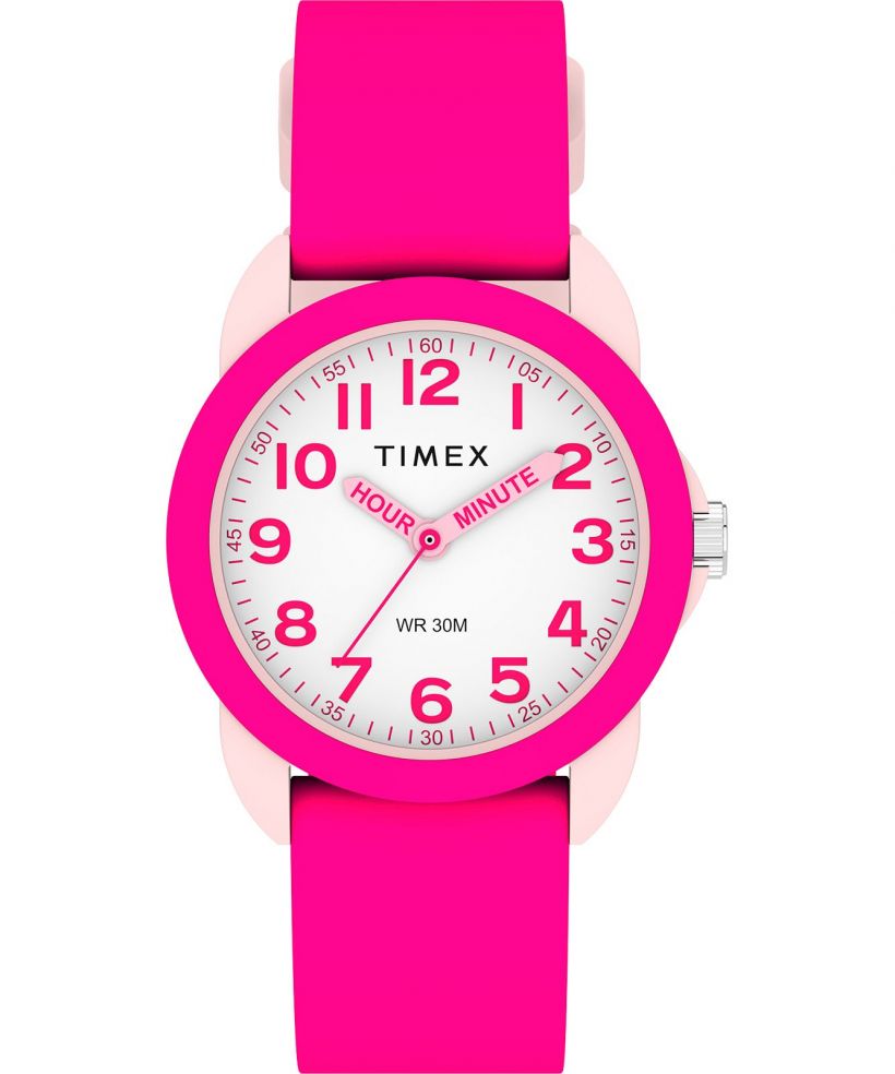 Ρολόι Παιδικά Timex Time Machines®