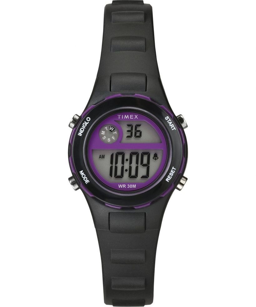 Ρολόι Παιδικά Timex Digital