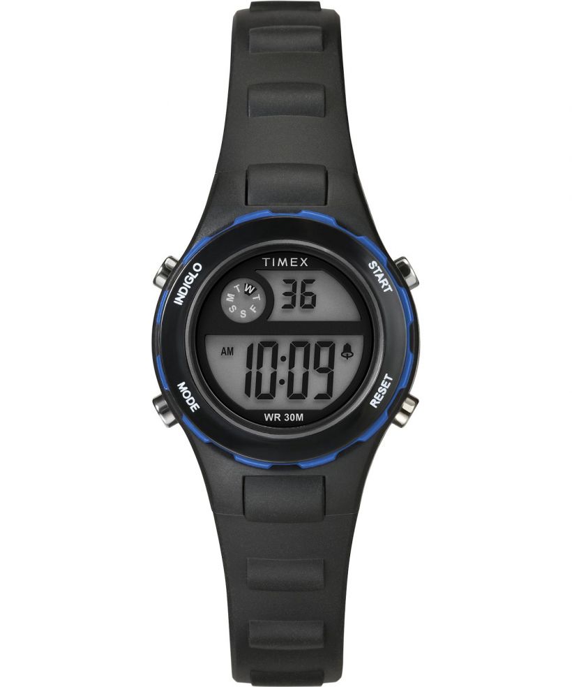 Ρολόι Παιδικά Timex Digital