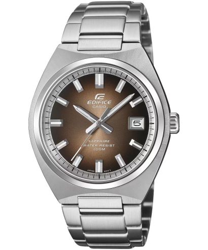 Ρολόι Ανδρικά Edifice Classic