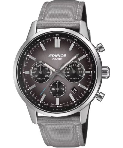 Ρολόι Ανδρικά Edifice Momentum Chronograph