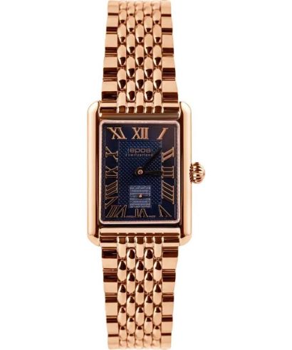 Ρολόι Γυναικεία Epos Quartz Lady