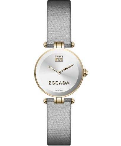 Ρολόι Γυναικεία Escada Scarlett