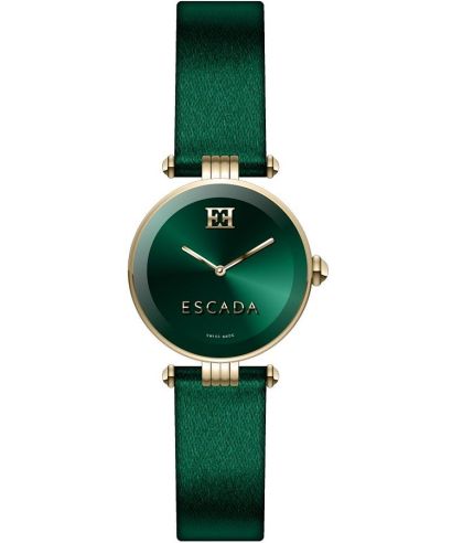 Ρολόι Γυναικεία Escada Scarlett