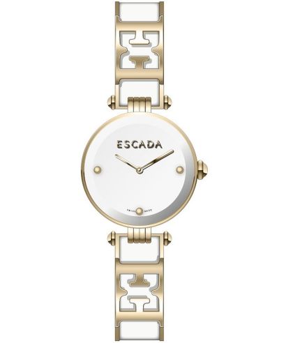 Ρολόι Γυναικεία Escada Scarlett