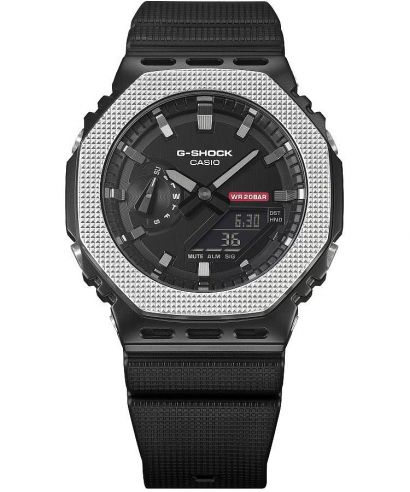 Ρολόι Ανδρικά G-SHOCK 2100 Series