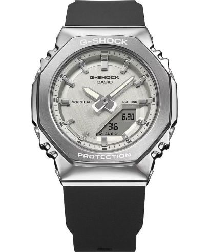 Ρολόι Γυναικεία G-SHOCK Analog-Digital