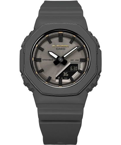 Ρολόι για Γυναίκες και Άνδρες G-SHOCK GMA-P2110 X International Women'S Day
