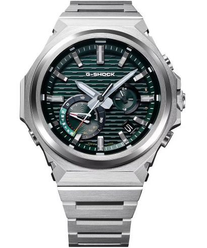 Ρολόι Ανδρικά G-SHOCK GST-B1000 Series Solar