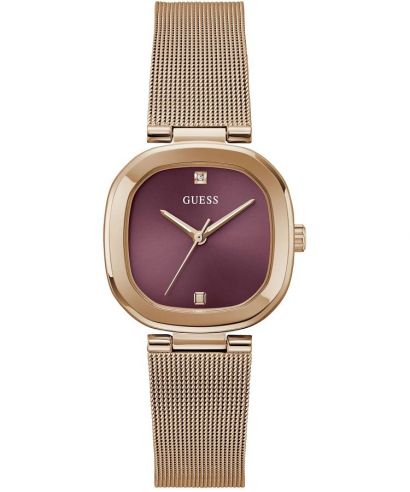 Ρολόι Γυναικεία Guess Eve