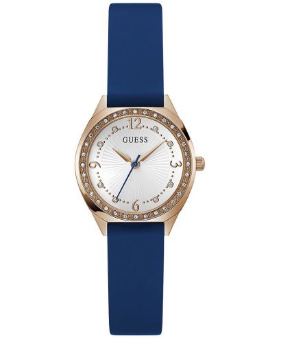 Ρολόι Γυναικεία Guess Charlotte