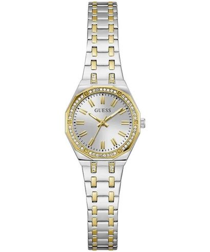 Ρολόι Γυναικεία Guess Pixie