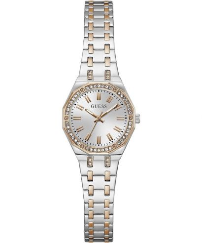 Ρολόι Γυναικεία Guess Pixie