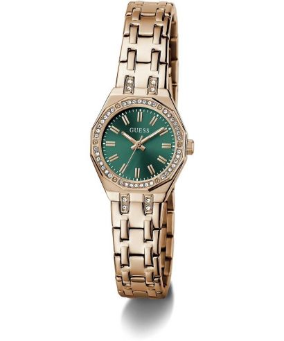 Ρολόι Γυναικεία Guess Pixie