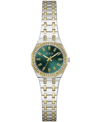 Ρολόι Γυναικεία Guess Pixie