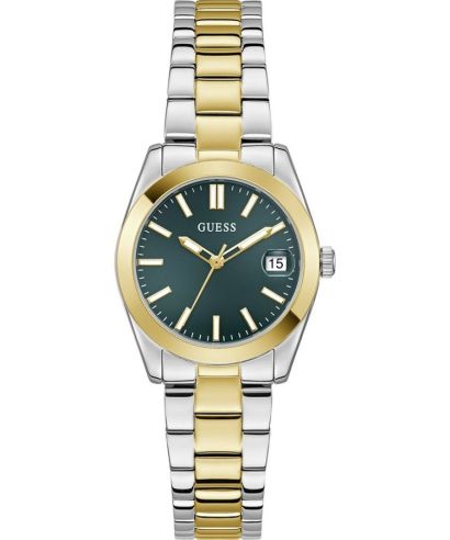 Ρολόι Γυναικεία Guess Sport Alice