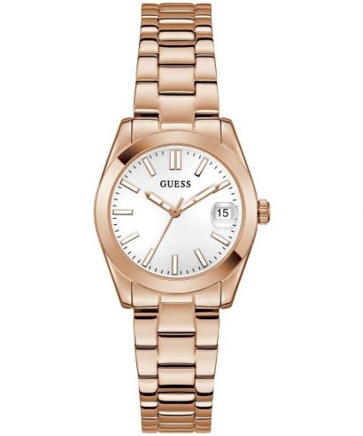 Ρολόι Γυναικεία Guess Giselle