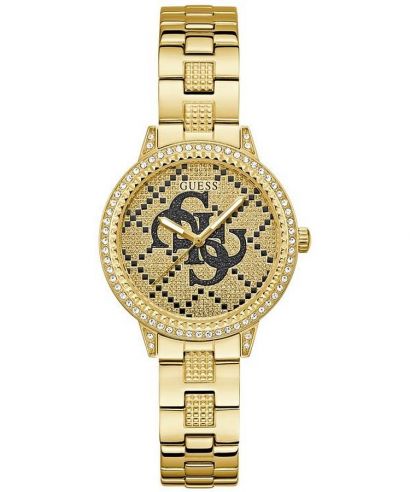 Ρολόι Γυναικεία Guess G-Lace