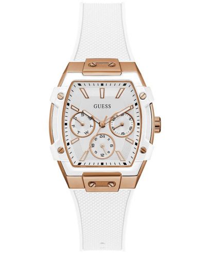 Ρολόι Γυναικεία Guess Pheonix