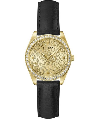 Ρολόι Γυναικεία Guess Boa